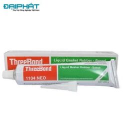 Keo dán Threebond 1104 Neo