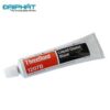 Keo dán Threebond 1207B 2 Keo20Threebond201107B BMA20Viet20Nam 1629085560