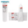 Keo dán Threebond 1206C 3 Keo20Threebond201206C BMA20Viet20Nam 1629082799