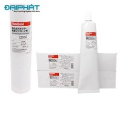 Keo dán Threebond 1206C
