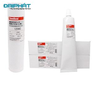 Keo dán Threebond 1206C 1 Keo20Threebond201206C BMA20Viet20Nam 1629082799