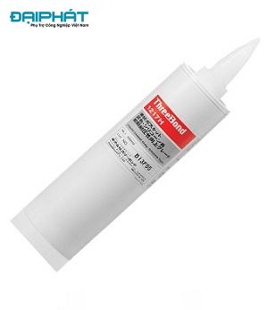 Keo dán Silicone Threebond 1217H 1 Keo20Threebond201217H BMA20Viet20Nam 1628744258