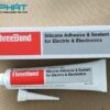 Keo dán Silicon Threebond 1220 2 Keo20Threebond201220 BMA20Viet20Nam 1628742489