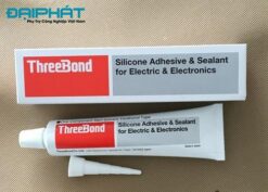 Keo dán Silicon Threebond 1220