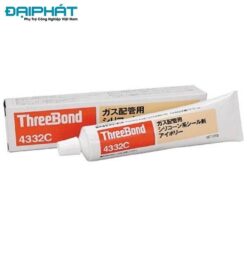 Keo Threebond 4332C