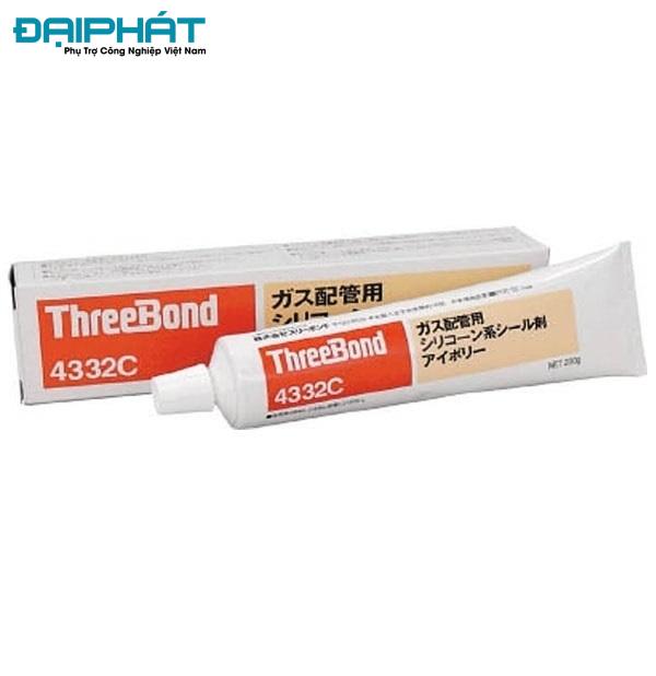 Keo Threebond 4332C 1 Keo20Threebond204332C BMA20Viet20Nam 1628910144