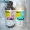 Keo dán AB nhanh khô nhựa composite FRP Pegaloc 9501 2 Keo20dan20Epoxy2020AB20nhanh20kho20Pegalock209501 BMA20Viet20Nam 1624614749