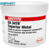 Keo dán Expoxy Loctite EA 3478 Superior Metal Epoxy Adhesive 3 Keo20dan20Expoxy20Loctite20EA20347820 20BMA20Viet20Nam 1625567295
