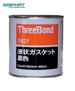 Keo dán Threebond 1107D