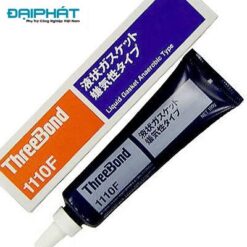 Keo dán Threebond 1110F