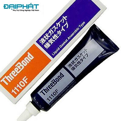 Keo dán Threebond 1110F 1 Keo20dan20Threebond201110F BMA20Viet20Nam 1628915588