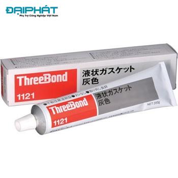 Keo dán ThreeBond 1121 1 Keo20dan20Threebond201121 BMA20Viet20Nam 1629079875