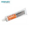 Keo dán Threebond 1184 3 Keo20dan20Threebond201184 BMA20Viet20Nam 1629082051