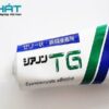 Keo dán nhanh khô Cyanon Prism Gel 2 Keo20dan20nhanh20kho20Cyanon20TG20 20BMA20Viet20Nam 1625461134 rotated
