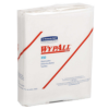 Khăn giấy lau công nghiệp Wypall X50 3 Khan20giay20lau20cong20nghiep20Wypall20X5020 20BMA20Viet20Nam 1633248533