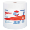 Khăn giấy lau công nghiệp Wypall X70 2 Khan20giay20lau20cong20nghiep20Wypall20X7020 20BMA20Viet20Nam 1633252231