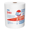 Khăn giấy lau công nghiệp Wypall X80 3 Khan20giay20lau20cong20nghiep20Wypall20X8020 20BMA20Viet20Nam 1633749392