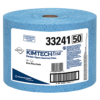 Khăn giấy lau dầu chuyên dụng Kimtech Prep 3 Khan20giay20lau20dau20chuyen20dung20Kimtech20Prep20 20BMA20Viet20Nam 1633749835