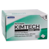 Khăn giấy lau phòng sạch Kimtech Science Kimwipers 1 lớp 3 Khan20giay20lau20phong20sach20Kimtech20Science20Kimwipers20120lop20 20BMA20Viet20Nam 1633750160