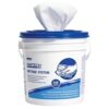 Khăn giấy lau ướt chuyên dụng kimtech WETTASK 3 Khan20giay20lau20uot20chuyen20dung20kimtech20WETTASK20 20BMA20Viet20Nam 1633750572