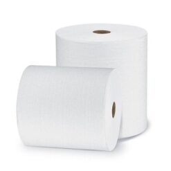 Khăn giấy thấm dầu công nghiệp Wypall L20
