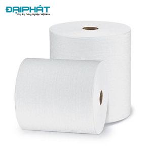 Khăn giấy thấm dầu công nghiệp Wypall L20 1 Khan20giay20tham20dau20cong20nghiep20Wypall20L2020 20BMA20Viet20Nam 1633750809