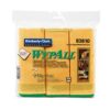 Khăn lau sạch chuyên dụng MICROFIBRE 2 Khan20lau20sach20chuyen20dung20MICROFIBRE20 20BMA20Viet20Nam 1633751534
