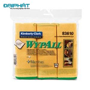 Khăn lau sạch chuyên dụng MICROFIBRE 1 Khan20lau20sach20chuyen20dung20MICROFIBRE20 20BMA20Viet20Nam 1633751534