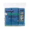 Khăn lau sạch chuyên dụng MICROFIBRE 2 Khan20lau20sach20chuyen20dung20MICROFIBRE20ma208362020 20BMA20Viet20Nam 1633751861