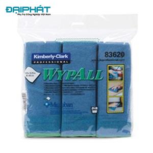 Khăn lau sạch chuyên dụng MICROFIBRE 1 Khan20lau20sach20chuyen20dung20MICROFIBRE20ma208362020 20BMA20Viet20Nam 1633751861