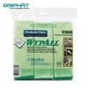 Khăn lau sạch chuyên dụng MICROFIBRE 3 Khan20lau20sach20chuyen20dung20MICROFIBRE20ma208363020 20BMA20Viet20Nam 1633752562