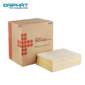 Khăn thấm KIMTECH PRIMARY TASK CLOTH 1 Khan20tham20KIMTECH20PRIMARY20TASK20CLOTH20 20BMA20Viet20Nam 1633751200