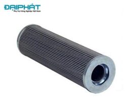 Lọc dầu Pall HC2104FKP11H