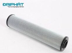 Lọc dầu Pall LH0660D005BN/HC