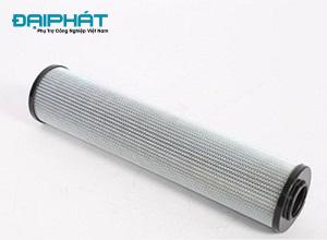 Lọc dầu Pall LH0660D005BN/HC 1 Loc20dau20Pall20HC4754FCP16Z20 20BMA20Viet20Nam 1630654757 4
