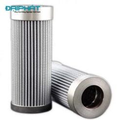 Lọc dầu Pall HC8500FDS26H