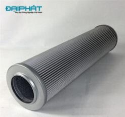 Lọc dầu Pall LCS4H1AH