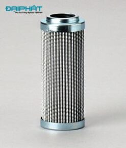 Lọc dầu thủy lực Pall HC9020FUT4H