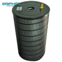 Lõi lọc nước EDM dùng cho máy cắt dây Super 340C