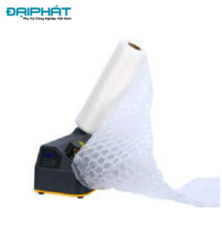 Máy Thổi Túi Đệm Khí JINPACK NA-L1