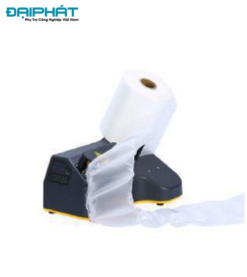 Máy Thổi Túi Đệm Khí JINPACK NA-L2