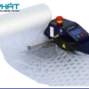 Máy Thổi Túi Đệm Khí JINPACK AP200 3 May20Thoi20Dem20Khi20AP20020 20BMA20Viet20Nam 1657335233