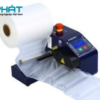 Máy Thổi Túi Đệm Khí JINPACK AP400 3 May20Thoi20Dem20Khi20AP40020 20BMA20Viet20Nam 1657337183