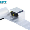 Máy Thổi Túi Đệm Khí JINPACK MA400 2 May20Thoi20Dem20Khi20MA40020 20BMA20Viet20Nam 1657338120