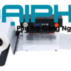 Máy cột khí JINPACK NPA01 2 May20cot20khi20JINPACK20NPA0120 20BMA20Viet20Nam 1657339313