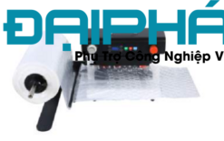 Máy cột khí JINPACK NPA01