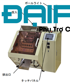 Máy đóng gói đường chéo tự động SPM-235 1 May20dong20goi20duong20cheo20tu20dong20PM 23520 20BMA20Viet20Nam 1635648169