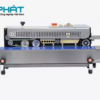 Máy hàn miệng túi Hualian FRM-770I 3 May20han20mieng20tui20Hualian20FRM 770I20 20BMA20Viet20Nam 1634964306