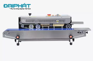 Máy hàn miệng túi Hualian FRM-770I 1 May20han20mieng20tui20Hualian20FRM 770I20 20BMA20Viet20Nam 1634964306