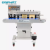 Máy hàn miệng túi Hualian FRM-1120W 3 May20han20mieng20tui20Hulian20FRM 1120W20 20BMA20Viet20Nam 1634962771